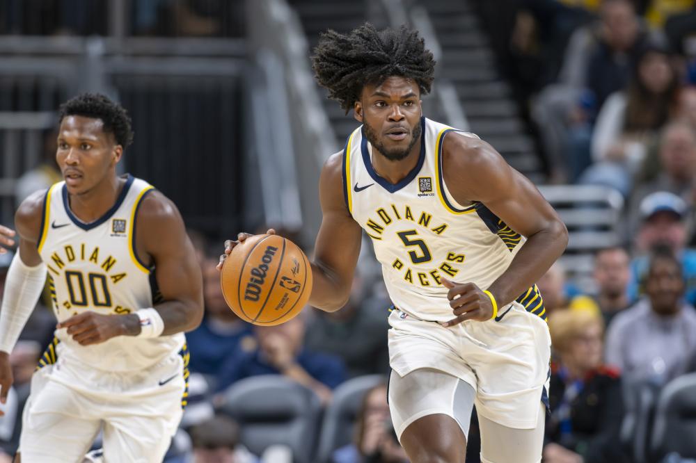 一场关乎复 一场关乎复