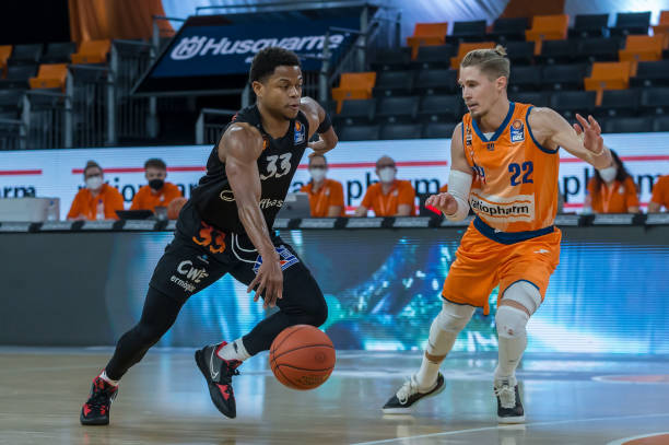 的元标题 的元标题