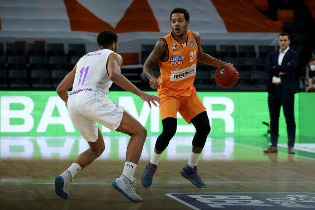 你补充吗 你补充吗