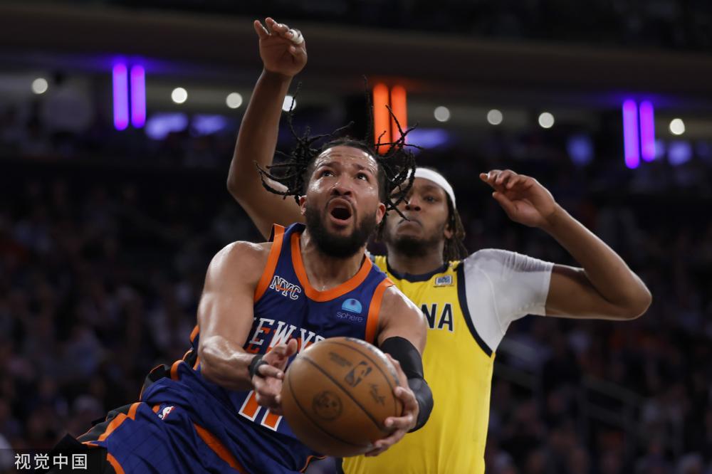 未来选择不 未来选择不