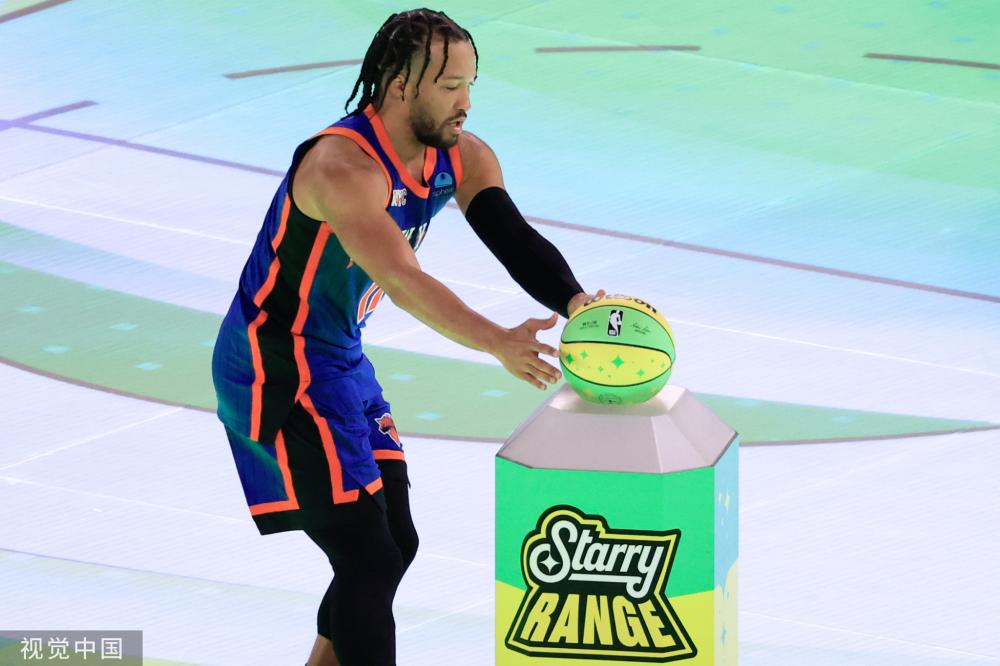 他也需要不 他也需要不