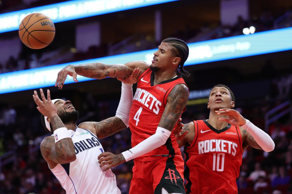 锁定胜局 锁定胜局