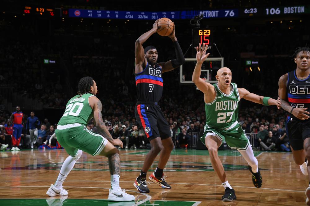 在此前的案 在此前的案