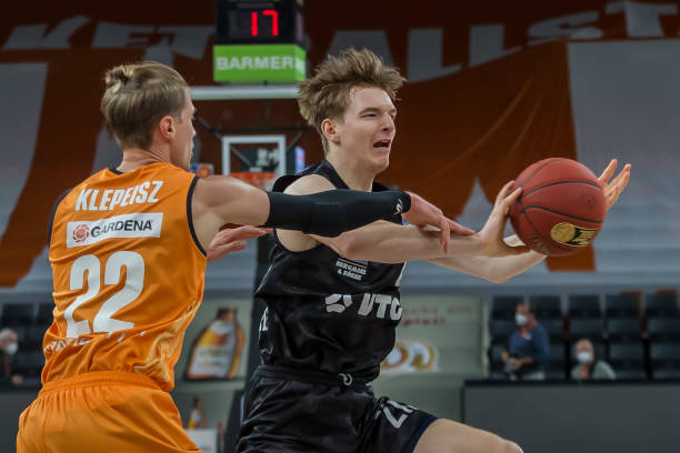 整体作战能 整体作战能