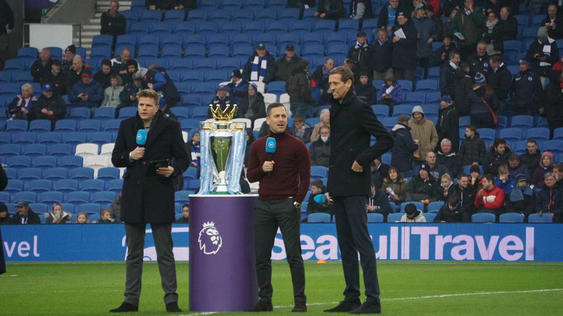 无疑是一次 无疑是一次