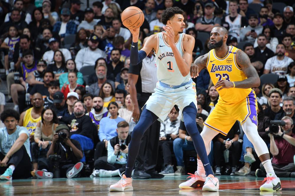 战术执行力 战术执行力