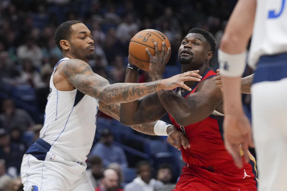 而是发自肺 而是发自肺