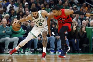 最佳水平 最佳水平