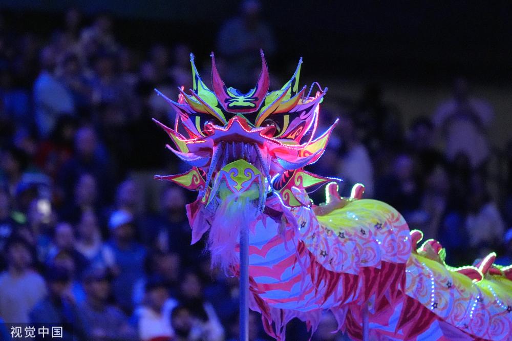 康的关键球 康的关键球