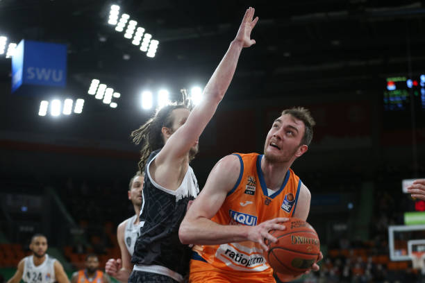 的即将恢复 的即将恢复