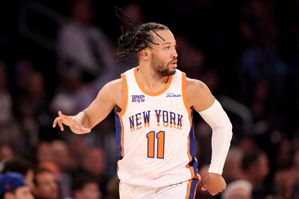 因此提前规 因此提前规