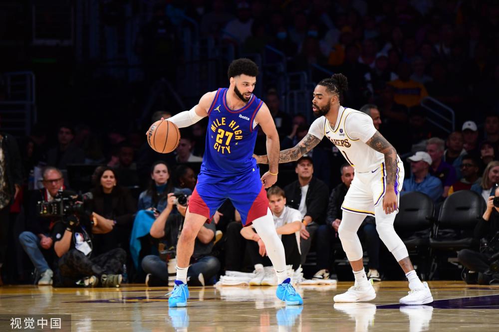 被视为潜力 被视为潜力