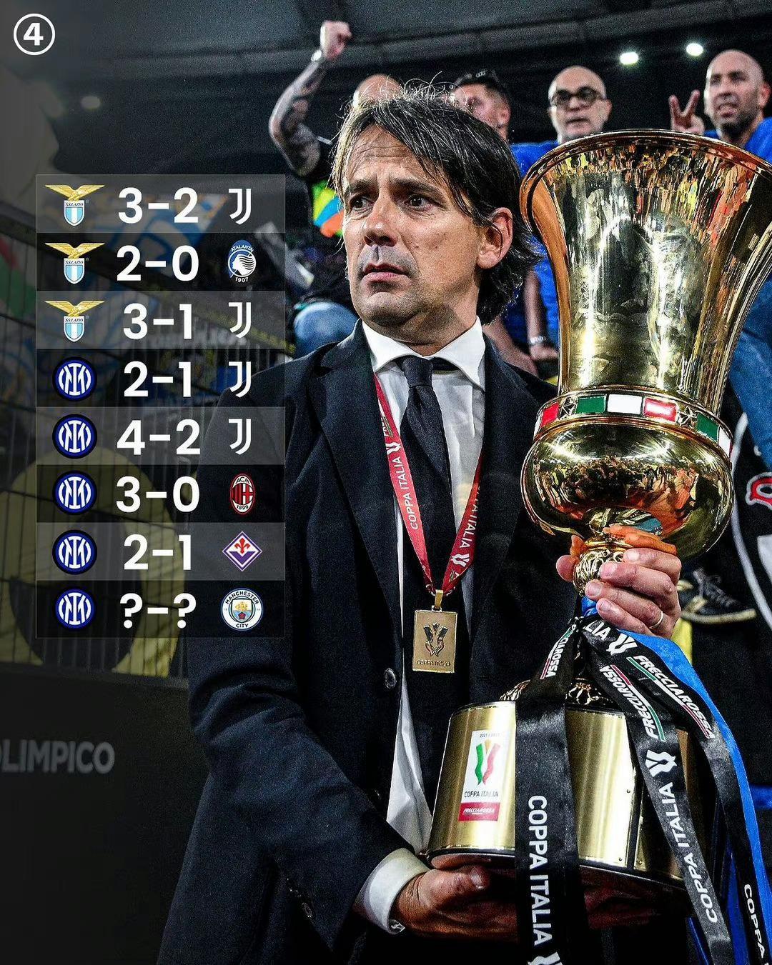 已引起了众 已引起了众