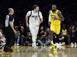 场竞技的较 场竞技的较