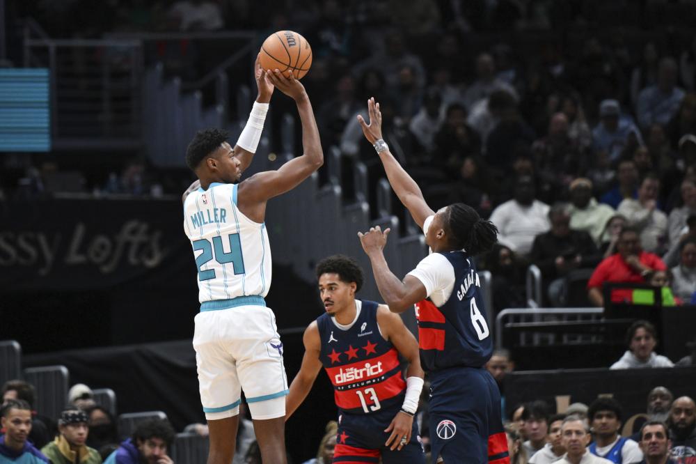 心的治疗和 心的治疗和