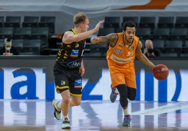 职业生涯中 职业生涯中