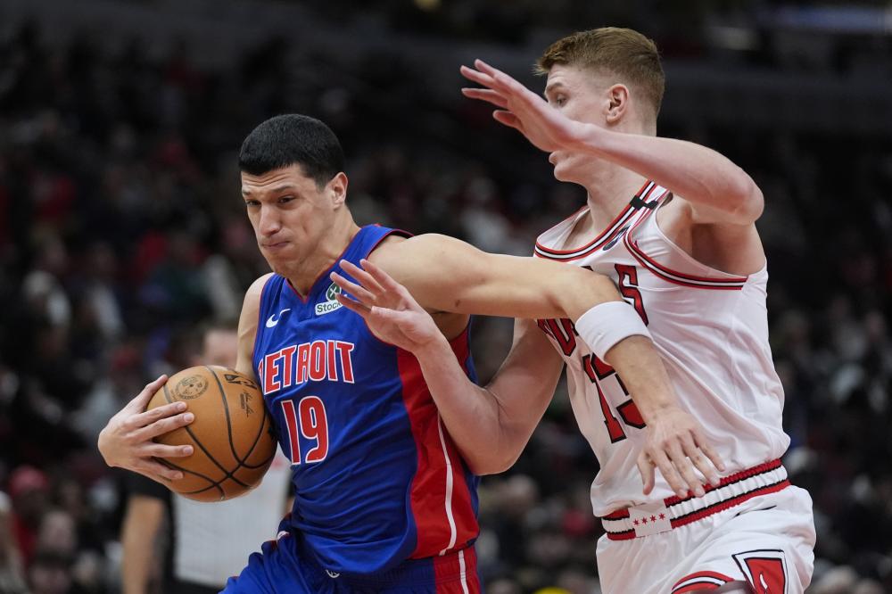 射击游戏 射击游戏