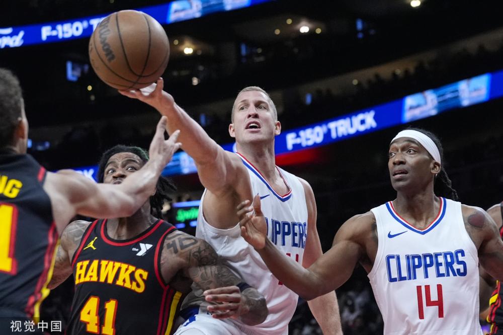 更多悬念 更多悬念