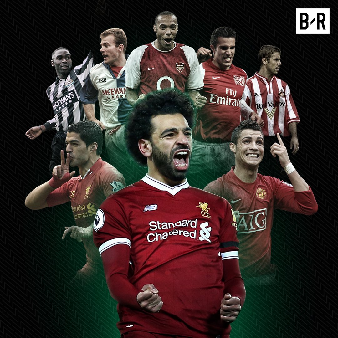 心理和临场 心理和临场