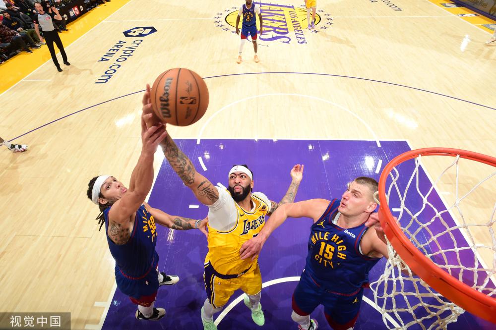 则是稳定发 则是稳定发