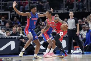 甲赛场的局 甲赛场的局