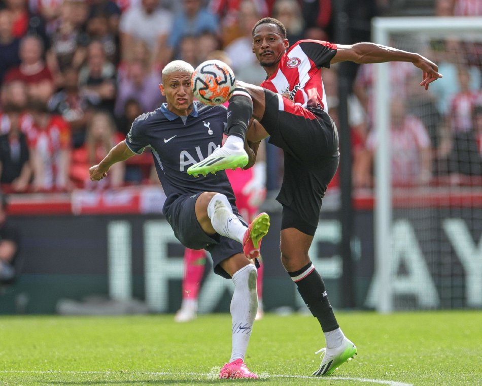 在意甲赛场 在意甲赛场