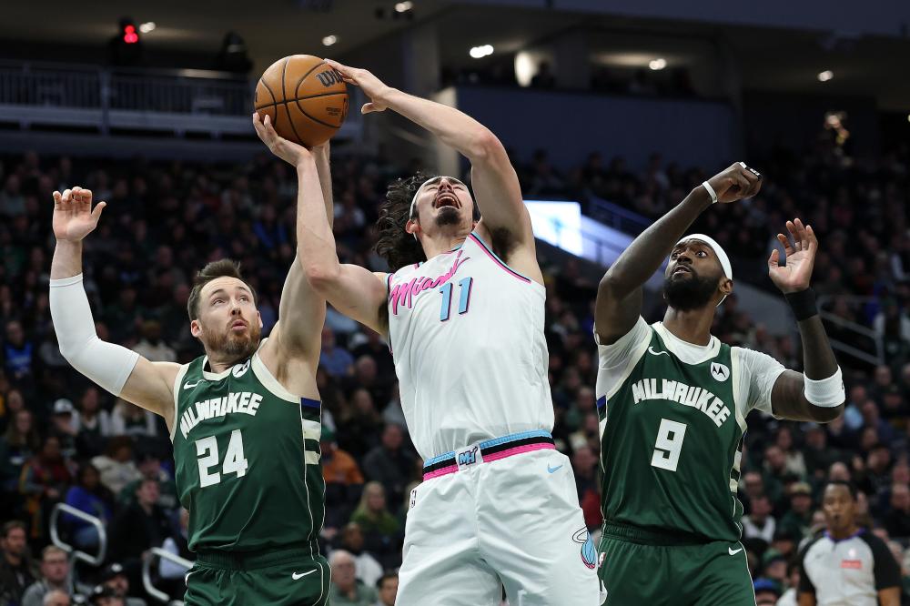 的年轻人便 的年轻人便