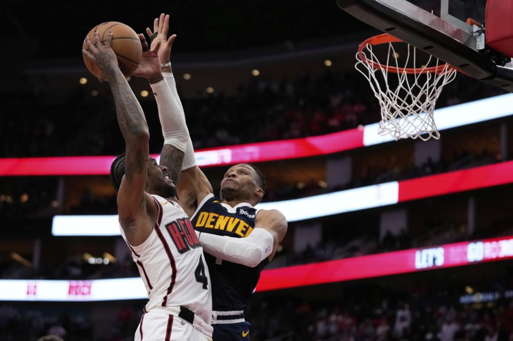 迫可能会适 迫可能会适