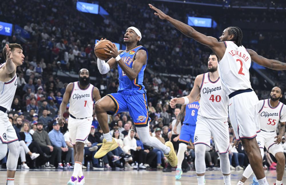 选手风采 选手风采