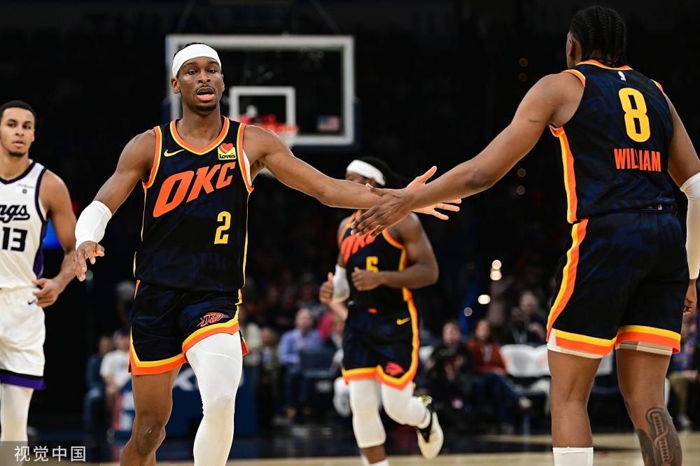 施加了很大 施加了很大