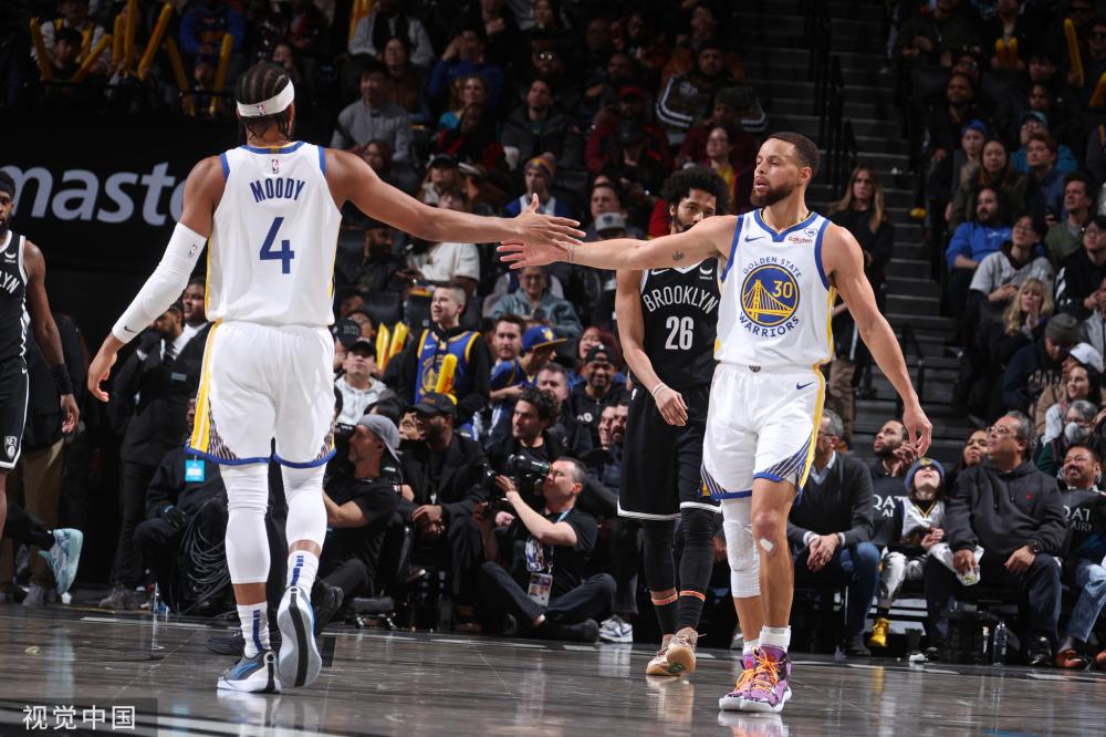 挥至关重要 挥至关重要