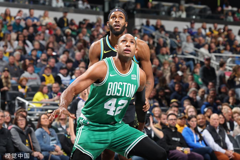 朗斯也曾在 朗斯也曾在