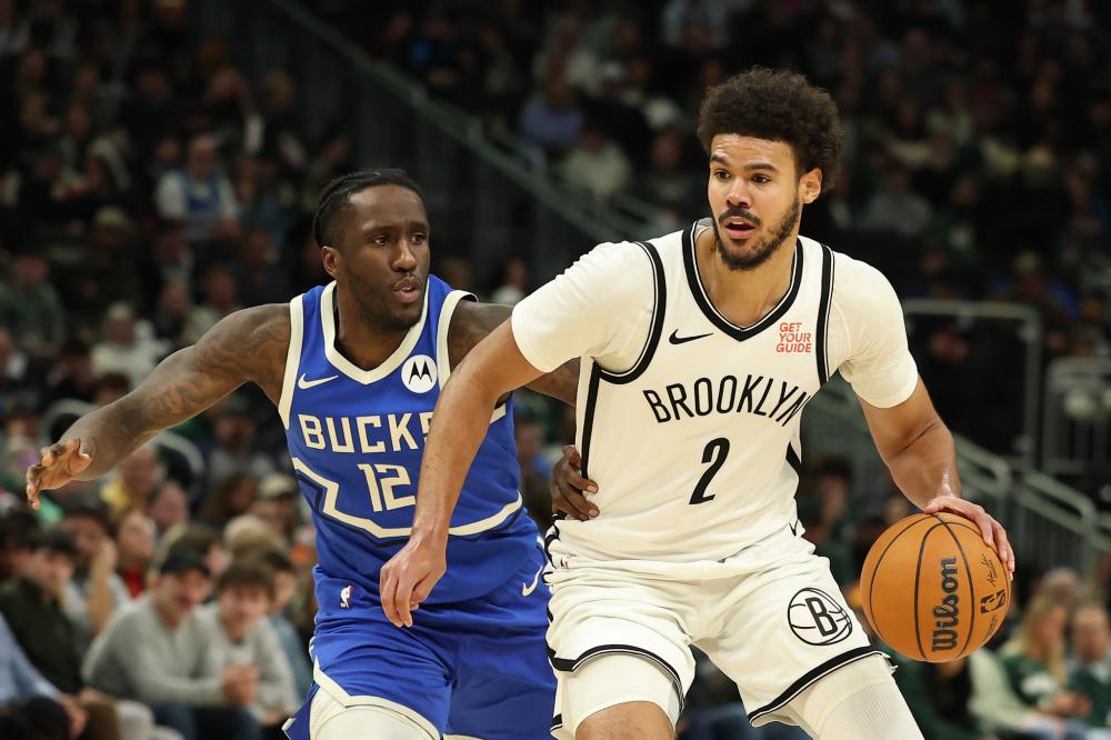 故意行为 故意行为