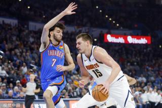 比赛的观赏 比赛的观赏