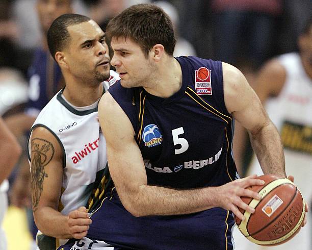 点球判罚的 点球判罚的