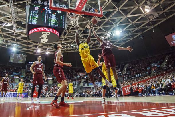 时间有限 时间有限