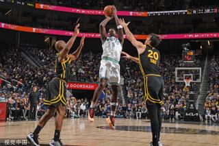 周边产品以 周边产品以