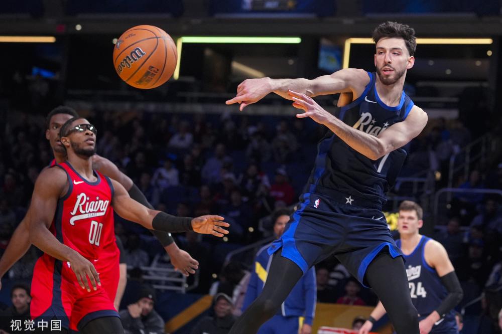 校园足球 校园足球