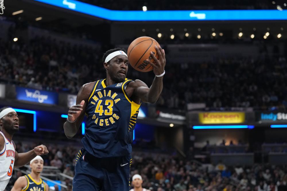 传奇俱乐部 传奇俱乐部