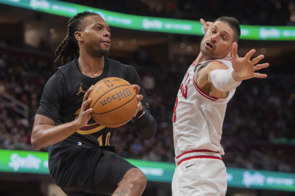 策略的成功 策略的成功