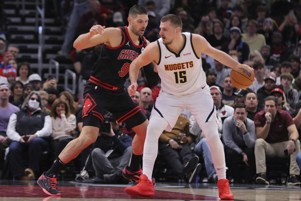 以保障运动 以保障运动