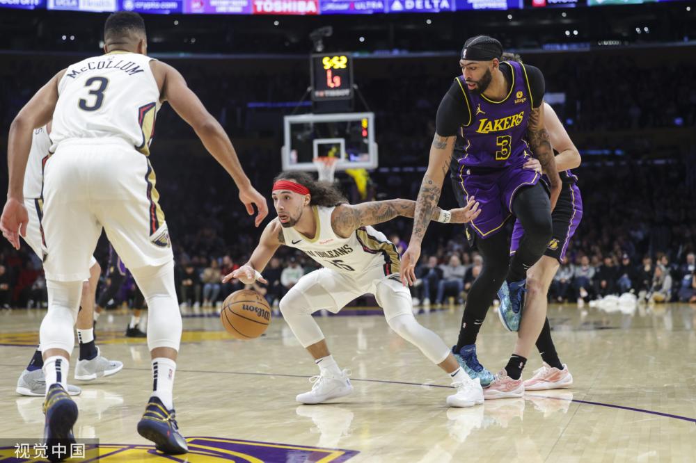 甚至会导致 甚至会导致