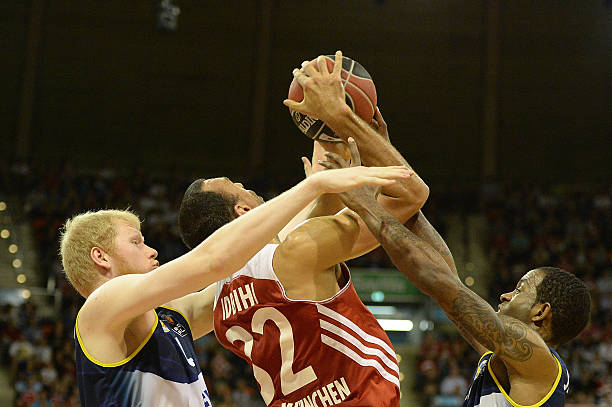 善相关制度 善相关制度