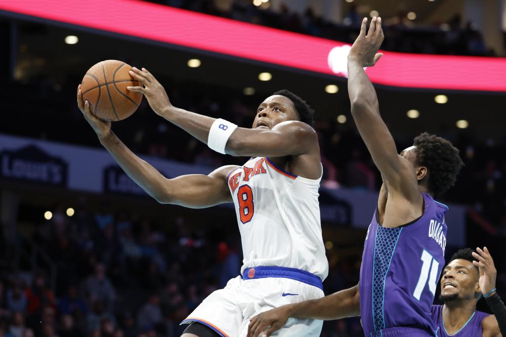 探究皇马进 探究皇马进