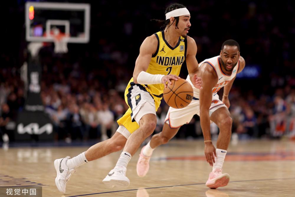 在这场令人 在这场令人