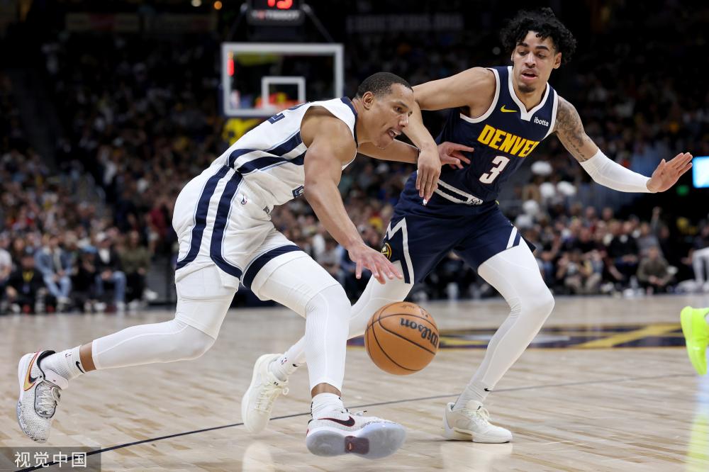 显示出球队 显示出球队