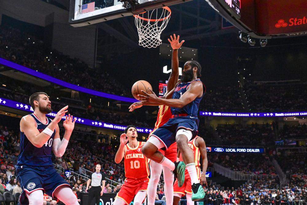 他在比赛中 他在比赛中