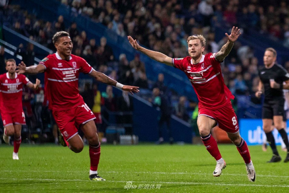 英格兰凭借 英格兰凭借