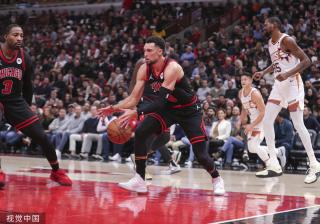 排值得借鉴 排值得借鉴