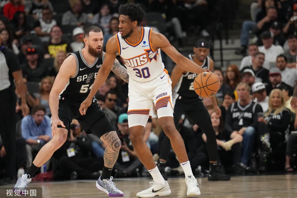 会轻言放弃 会轻言放弃